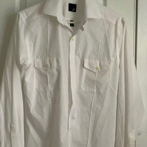 Men Shirt
